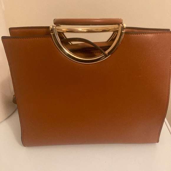 BCBG Handbags - BCBG handbag